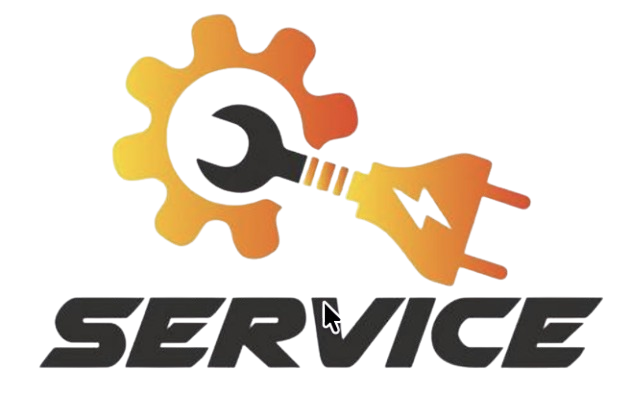 Footer Logo